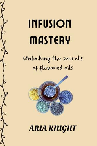 Magic infusion mastery